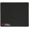 Trust GXT 754 L Black 21567
