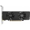 Gigabyte GV-N3050OC-6GL Gigabyte GV-N3050OC-6GL