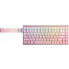 Aula Hero 84 HE Dragon King Switch AUH84-P-DK-E