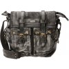 Brandit taška Park Avenue Bag