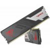 Patriot DDR5 32GB PVV532G720C34K