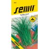 Semo Pažítka - Jemná 1,8g - VÝPREDAJ Semo Pažítka - Jemná 1,8g - VÝPREDAJ