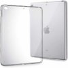 MG Slim Case Ultra Thin silikonový kryt Samsung Galaxy Tab S8 průsvitný HUR256466