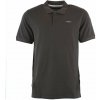 Bushman Elison dark brown Bushman Elison dark brown