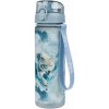 Tritanová fľaša na nápoje Polar, 500 ml Tritanová fľaša na nápoje Polar, 500 ml