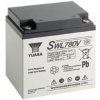 Yuasa SWL780V 12 V 28.8 Ah Yuasa SWL780V 12 V 28.8 Ah