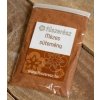 Fűszerész Perníkové korenie mleté 20 g Fűszerész Perníkové korenie mleté 20 g
