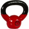 MOVIT Kettlebell 32897 Činka 2 kg s vinylovým poťahom MOVIT Kettlebell 32897 Činka 2 kg s vinylovým poťahom