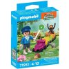 Playmobil 71951 Výlet vláčikom Playmobil 71951 Výlet vláčikom