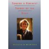 Toward a Feminist Theory of the State Toward a Feminist Theory of the State