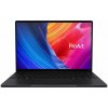 ASUS ProArt PX13 HN7306EA-OLED034X Nano Black celokovový HN7306EA-OLED034X ASUS ProArt PX13 HN7306EA-OLED034X Nano Black celokovový HN7306EA-OLED034X