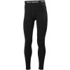 Pánske Merino nohavice Helly Hansen, LIFA MERINO MIDWEIGHT PANT Čierna,Biela, XXL Pánske Merino nohavice Helly Hansen, LIFA MERINO MIDWEIGHT PANT Čierna,Biela, XXL