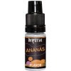 Imperia Black Label Pineapple 10ml Imperia Black Label Pineapple 10ml