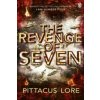 Revenge of Seven Revenge of Seven
