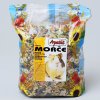 Apetit morče 800 g