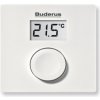Buderus LOGAMATIC RC100 (Buderus LOGAMATIC RC100) Buderus LOGAMATIC RC100 (Buderus LOGAMATIC RC100)