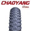 Plášť Chaoyang 20x1,75 H-5150 47-406 čierny Plášť Chaoyang 20x1,75 H-5150 47-406 čierny