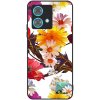 Picasee ULTIMATE CASE pro Motorola Edge 40 Neo - Meadow Picasee ULTIMATE CASE pro Motorola Edge 40 Neo - Meadow