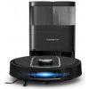 ROWENTA RR95A5E0