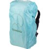 Shimoda Rain Cover 40-60 pláštenka