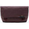 Peak Design Field Pouch v2 - Eclipse BP-EP-3 (BP-EP-3) Peak Design Field Pouch v2 - Eclipse BP-EP-3 (BP-EP-3)