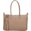 Zebra Trends Mia W01264 Light taupe 8,6L Zebra Trends Mia W01264 Light taupe 8,6L
