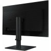 SAMSUNG Essential S24D406GAU S4, LED monitor SAMSUNG Essential S24D406GAU S4, LED monitor