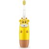 innoGIO GIOGiraffe Yellow innoGIO GIOGiraffe Yellow
