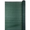Strend Pro Garden Tkanina tieniaca POPULAR.NET 1,8x25 m, HDPE, UV, 150 g/m2, 90% zelená