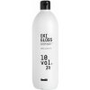 Glossco peroxid Oxi Gloss 3 % - 1000 ml Glossco peroxid Oxi Gloss 3 % - 1000 ml