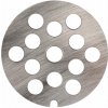 Zelmer RE-9122 č.8/10 - sitko, mäsorezka k mlynčekom na mäso Zelmer RE-9122 č.8/10 - sitko, mäsorezka k mlynčekom na mäso