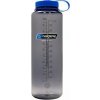 Nalgene Wide Mouth Sustain 1500 ml - Šedá Nalgene Wide Mouth Sustain 1500 ml - Šedá