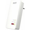 AVM FRITZ!Powerline 1240