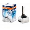 Xenónová výbojka OSRAM D1S Original Xenarc - 12V/35W Xenónová výbojka OSRAM D1S Original Xenarc - 12V/35W