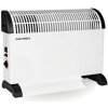 EasyMaxx Konvektor s termostatom 2000W 19420 EasyMaxx Konvektor s termostatom 2000W 19420