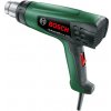 Bosch 0.603.2A6.120 Bosch 0.603.2A6.120