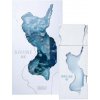 French Avenue Ravine Ice parfum unisex 100 ml French Avenue Ravine Ice parfum unisex 100 ml
