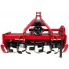 DEMA Kultivátor rotačný 125 k traktoru 20 - 30 PS DEMA Kultivátor rotačný 125 k traktoru 20 - 30 PS