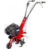 Eurosystems LA ZAPPA RATO 170 34LAZAPPA_RATO170