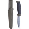 Nôž Morakniv Companion MG (S) Nôž Morakniv Companion MG (S)
