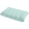 Vankúš Intex Kidz Pillow 68676NP Farba: svetlomodrá Vankúš Intex Kidz Pillow 68676NP Farba: svetlomodrá