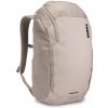 Thule Chasm 26l TCHB215 Soft Sand béžová Thule Chasm 26l TCHB215 Soft Sand béžová
