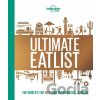 Ultimate Eatlist - Lonely Planet Ultimate Eatlist - Lonely Planet