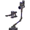 Adler AD 7061 Pro