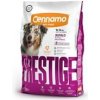 Prestige Dog Adult All Breeds Buffalo (Buvol) 2 kg Prestige Dog Adult All Breeds Buffalo (Buvol) 2 kg