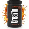 Kreatín GymBeam CREA7IN 300 G ĽADOVÝ ČAJ BROSKYŇA Kreatín GymBeam CREA7IN 300 G ĽADOVÝ ČAJ BROSKYŇA