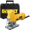 DEWALT DW343K