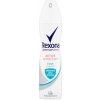 Rexona Active Protection+ Invisible deospray 150 ml Rexona Active Protection+ Invisible deospray 150 ml