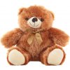 Wiky Medveď plyšový 33 cm WKW041200 Wiky Medveď plyšový 33 cm WKW041200