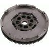 Zotrvačník SACHS 2294 501 219 Zotrvačník SACHS 2294 501 219